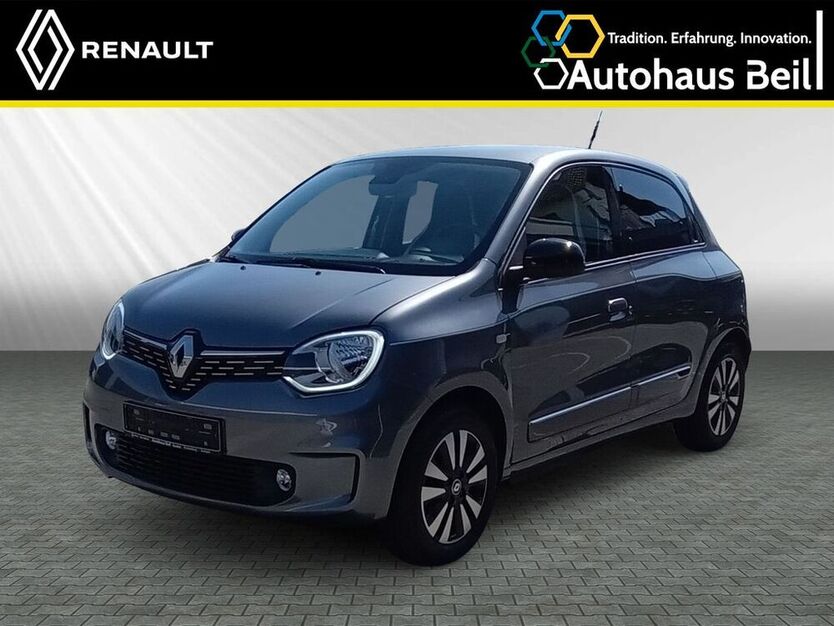 Twingo
