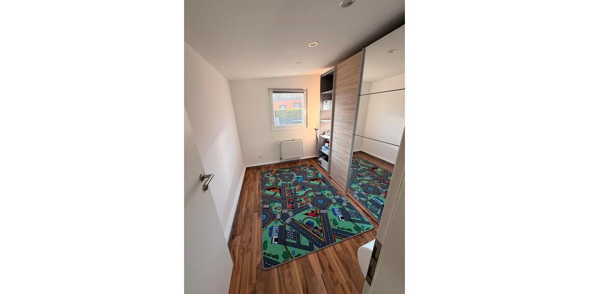 Bungalow Gronau (Westfahlen) - 4 Zimmer, 50 m&sup2;, 77.000&euro; | Angebot:26276765