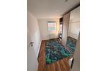 Bungalow Gronau (Westfahlen) - 4 Zimmer, 50 m&sup2;, 77.000&euro; | Angebot:26276765