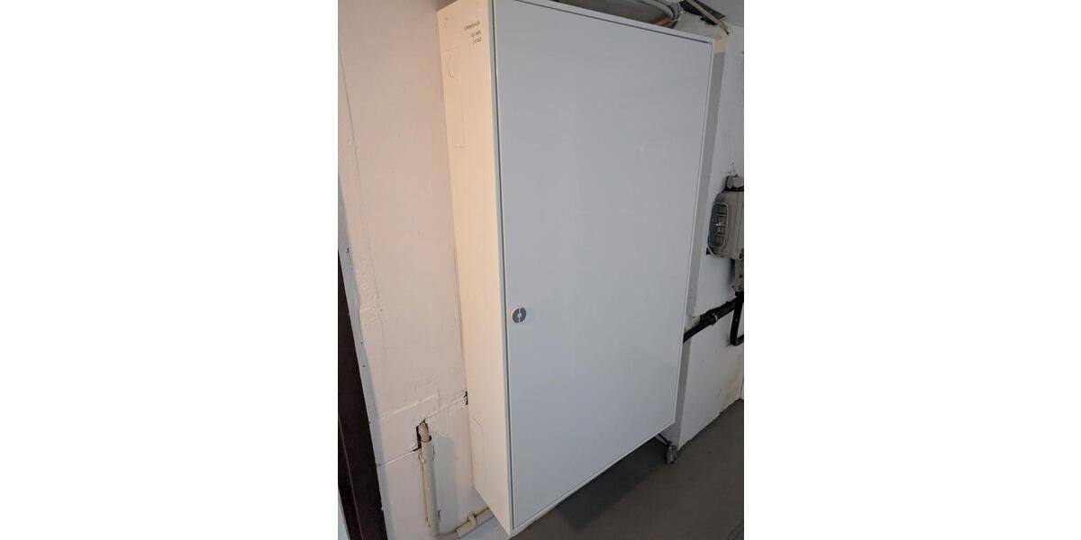 Mehrfamilienhaus, Wohnhaus Essen Stadtbezirk VII - 15 Zimmer, 273 m&sup2;, 935.000&euro; | Angebot:26124515