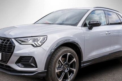 Audi Q3 3.500 km 33.890 &euro; Heilbronn 74074