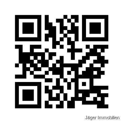 Gewerbeobjekt Hude - 1.100.000&euro; | Angebot:25262744