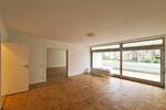 Großzügige Terrassenwohnung in direkter Rheinlage in Bayenthal