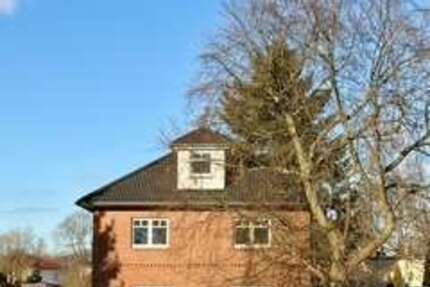 Haus Blankenfelde-Mahlow Mahlow - 6 Zimmer, 190 m&sup2;, 3.200&euro; | Angebot:24686803