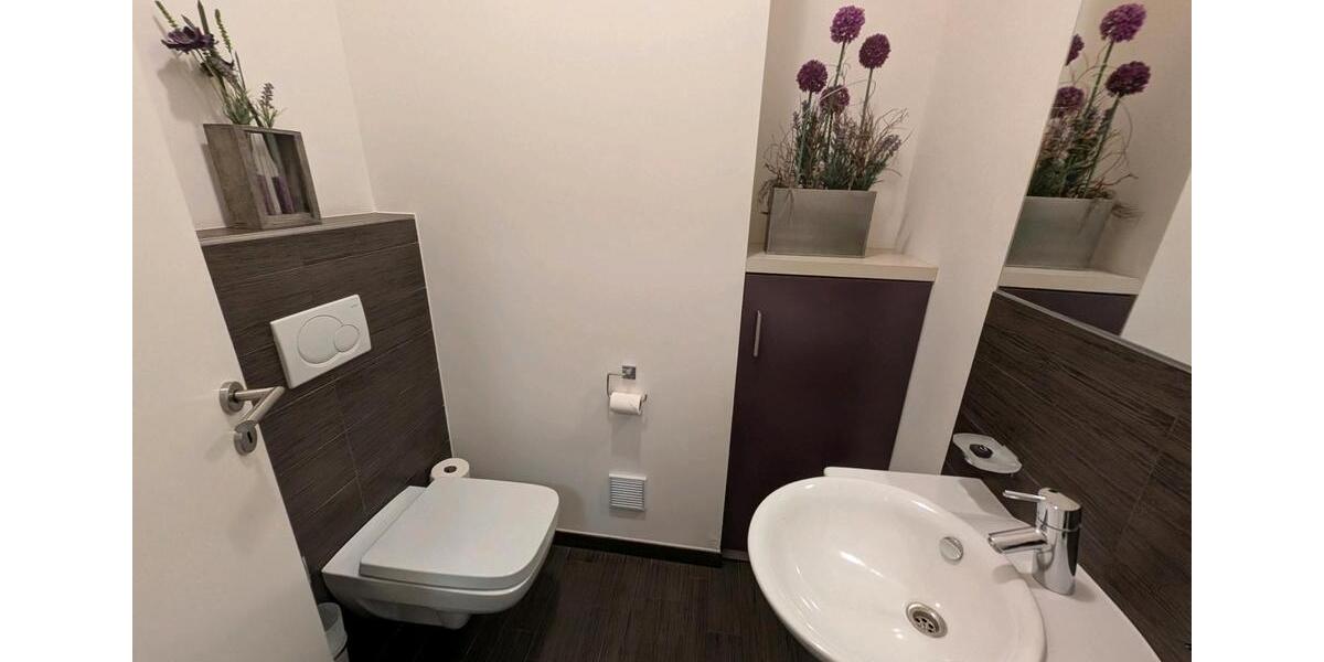 Gewerbeobjekt Uedem - 380&euro; | Angebot:24089244