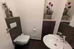 Gewerbeobjekt Uedem - 380&euro; | Angebot:24089244