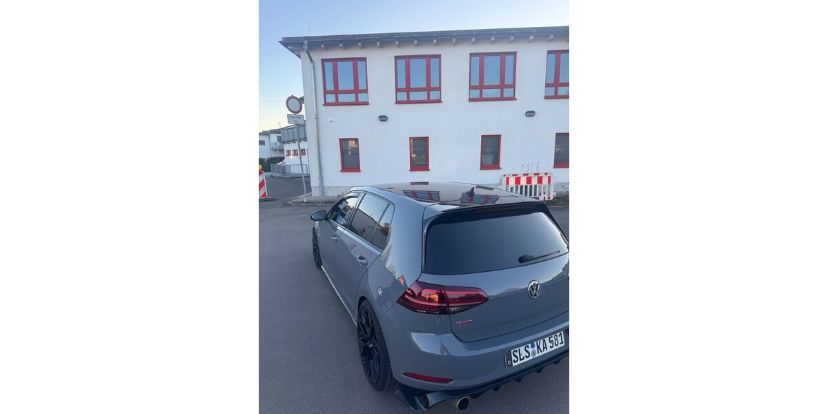 VW Golf 138.000 km 22.000 &euro; Saarwellingen 66793