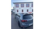 VW Golf 138.000 km 22.000 &euro; Saarwellingen 66793