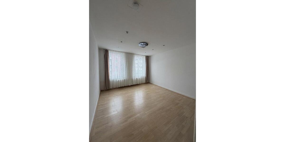 Etagenwohnung Molfsee - 3 Zimmer, 62 m&sup2;, 209.000&euro; | Angebot:26802033