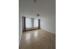 Etagenwohnung Molfsee - 3 Zimmer, 62 m&sup2;, 209.000&euro; | Angebot:26802033