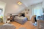 Etagenwohnung Langgöns - 4 Zimmer, 120 m&sup2;, 260.000&euro; | Angebot:26570059
