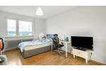Etagenwohnung Bad Vilbel Gronau - 3 Zimmer, 69 m&sup2;, 349.000&euro; | Angebot:26695690