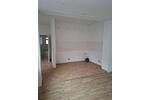 Etagenwohnung Gotha - 3 Zimmer, 73 m&sup2;, 455&euro; | Angebot:26005411