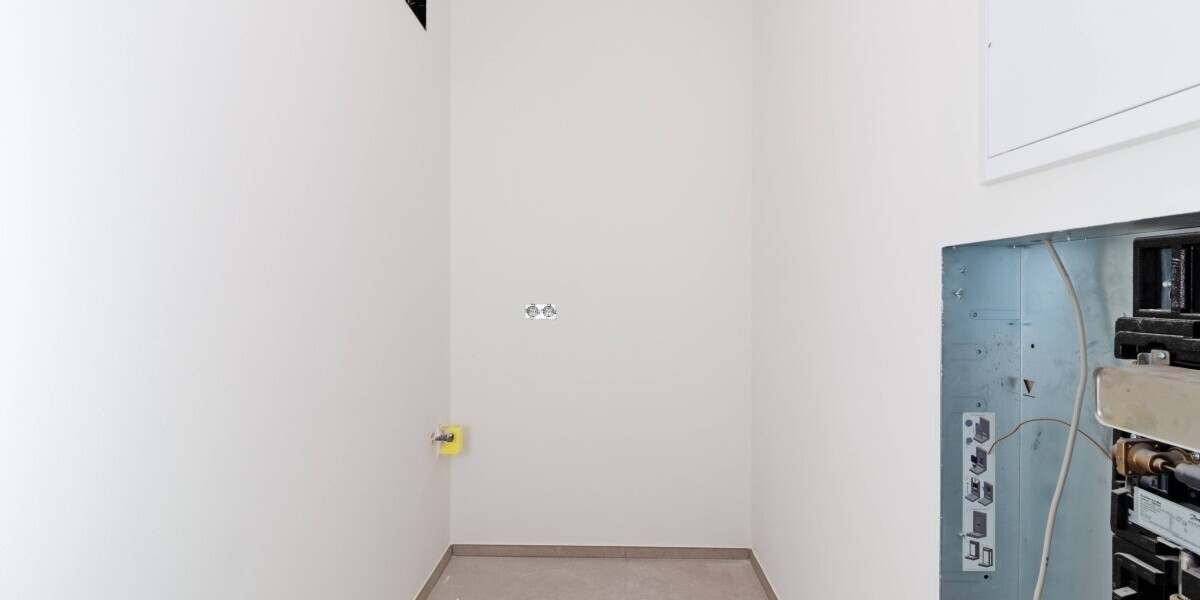Großzügige Wohnung mit Garten im KFW 40 Energiesparhaus Trier mit Top Verkehranbindung Luxemburg - Erdgeschoßwohnung Trier Feyen-Weismark | Angebot:27270490