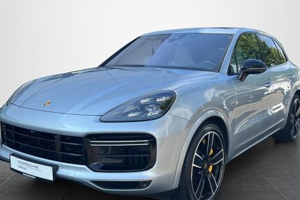 Porsche Cayenne 110.580 km 62.950 € Bonn 53119