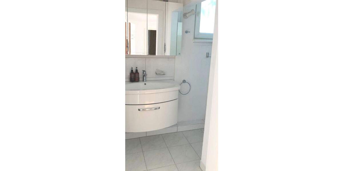 Gewerbeobjekt Karlsruhe Beiertheim-Bulach - 279.500&euro; | Angebot:25938649