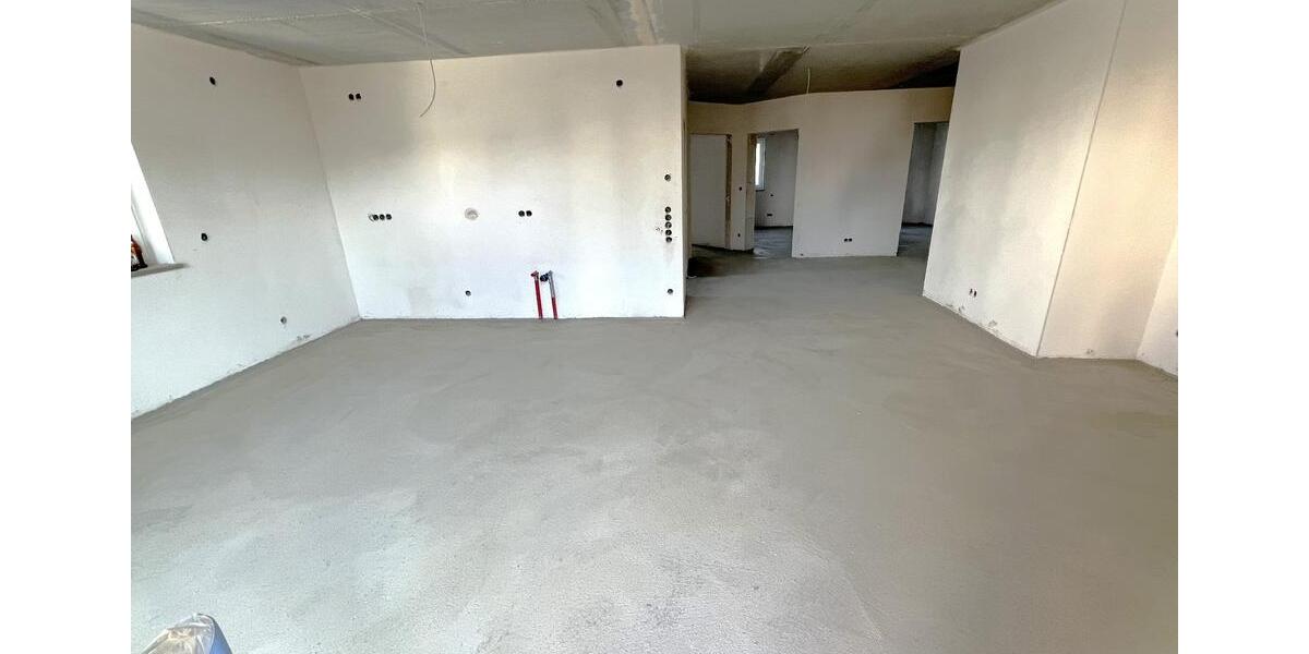 Erdgeschoßwohnung Leutershausen - 4 Zimmer, 101 m&sup2;, 399.900&euro; | Angebot:26249027