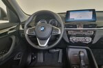 BMW X1 xDrive 25e Advantage LED ACC Head-Up Panorama 29.300 km 25.950 &euro; Garrel 49681