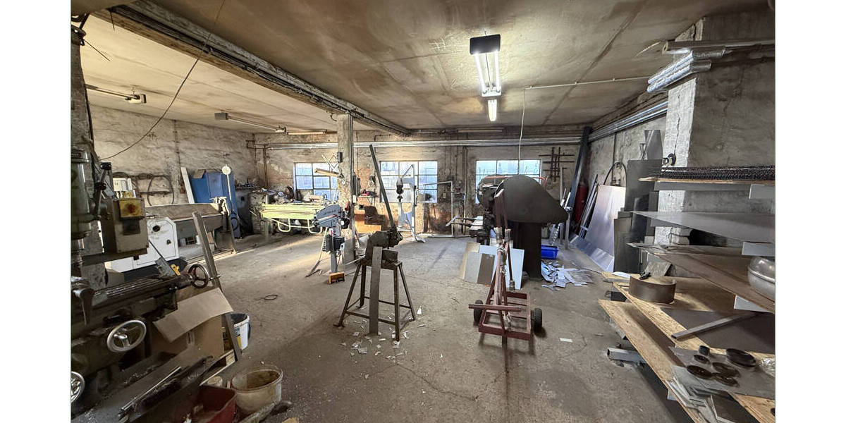 Mehrfamilienhaus, Wohnhaus Friedland - 399.000&euro; | Angebot:26155027