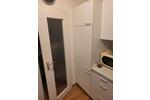 Etagenwohnung Ratzeburg - 2 Zimmer, 61 m&sup2;, 845&euro; | Angebot:26604661