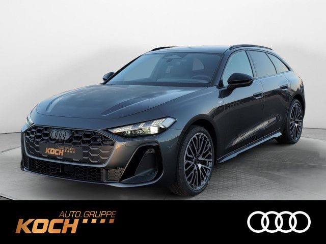 Audi A5 5.000 km 59.890 &euro; Insingen 91610
