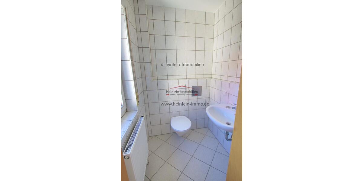 3 ZKBB Maiso.* max. 4 Pers.* renoviert* Süd-Westbalkon* KFZ-Stellpl* G-WC* Pfungstadt-Eschollbrücken - Maisonettenwohnung Pfungstadt / Eschollbrücken Eschollbrücken | Angebot:27092817
