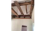 Etagenwohnung Versmold - 2 Zimmer, 75 m&sup2;, 950&euro; | Angebot:27570273