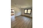 Erdgeschoßwohnung Loffenau - 4 Zimmer, 90 m&sup2;, 970&euro; | Angebot:26004492