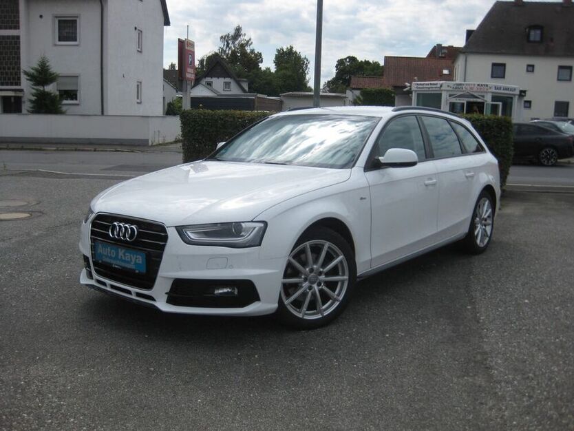 A4