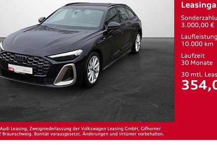 Audi A5 19.087 km 50.960 &euro; Osnabrück 49080