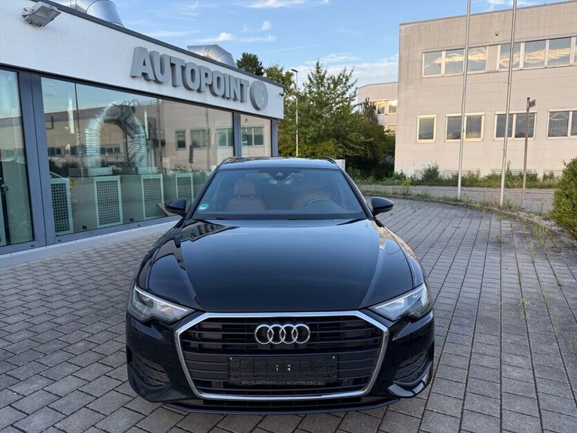 A6