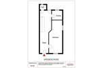 Doppelhaushälfte Geislingen an der Steige Geislingen - 5 Zimmer, 112 m&sup2;, 155.000&euro; | Angebot:26881822