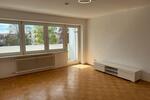 Etagenwohnung Puchheim - 3 Zimmer, 77 m&sup2;, 1.726&euro; | Angebot:26322603