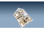 Einfamilienhaus Werl - 5 Zimmer, 144 m&sup2;, 478.840&euro; | Angebot:26320073