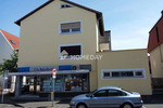 Mehrfamilienhaus, Wohnhaus Schifferstadt - 1 Zimmer, 329 m&sup2;, 969.000&euro; | Angebot:25732739