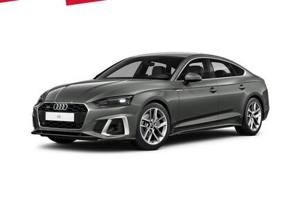 Audi A5 109.131 km 29.980 &euro; Gotha 99867