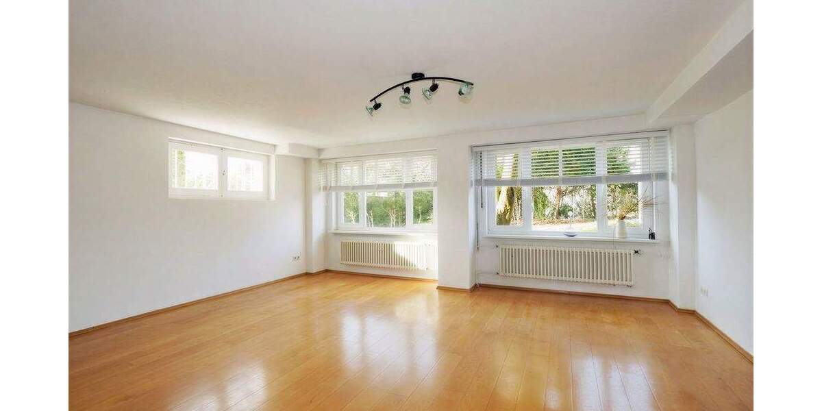 Einfamilienhaus Sankt Augustin Hangelar - 6 Zimmer, 251 m&sup2;, 2.600&euro; | Angebot:25524246