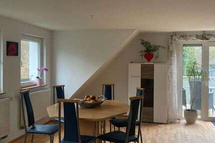 Wohnen auf Zeit in Rösrath 1.500 € 3 zimmer