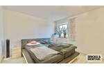Etagenwohnung Hiltenfingen - 2 Zimmer, 61 m&sup2;, 199.000&euro; | Angebot:26433991