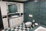 Mehrfamilienhaus, Wohnhaus Warstein - 10 Zimmer, 259 m&sup2;, 180.000&euro; | Angebot:27120014