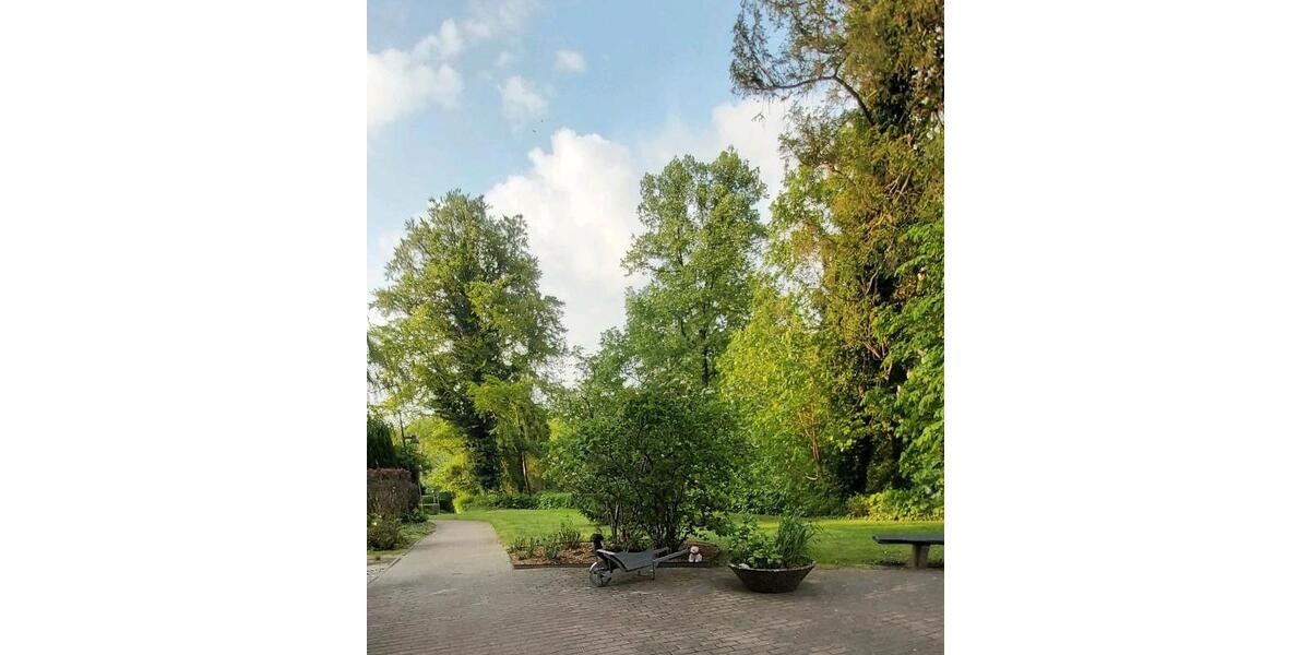 Etagenwohnung Ratzeburg - 2 Zimmer, 58 m&sup2;, 129.000&euro; | Angebot:24655130