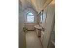 Mehrfamilienhaus, Wohnhaus Freigericht - 8 Zimmer, 218 m&sup2;, 549.000&euro; | Angebot:26305927