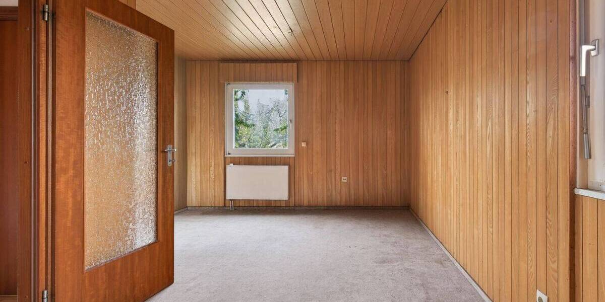 Grundstück Rheinstetten / Forchheim Forchheim - 539.000&euro; | Angebot:26189248