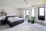 Einfamilienhaus Haan - 7 Zimmer, 889.000&euro; | Angebot:26834353