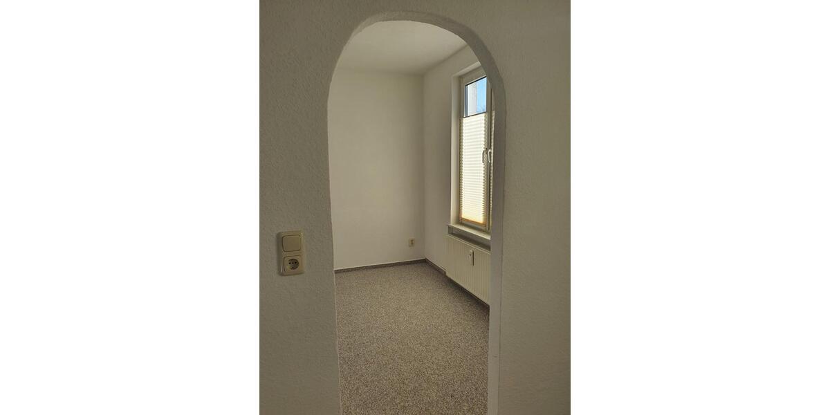 Erdgeschoßwohnung Neustadt-Glewe Glewe - 2 Zimmer, 75 m&sup2;, 525&euro; | Angebot:25326034