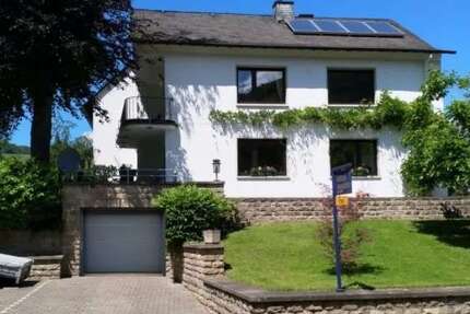 Haus Bernkastel-Kues Kues - 9 Zimmer, 287 m&sup2;, 890.000&euro; | Angebot:25198917