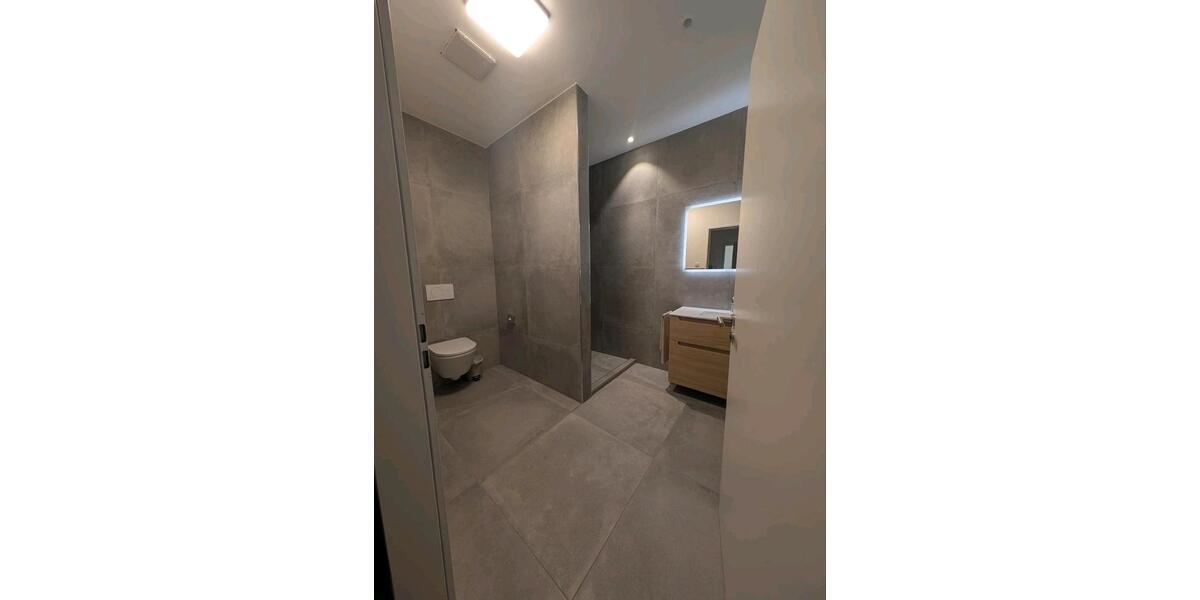 Gewerbeobjekt Heinsberg - 2.000&euro; | Angebot:25354845