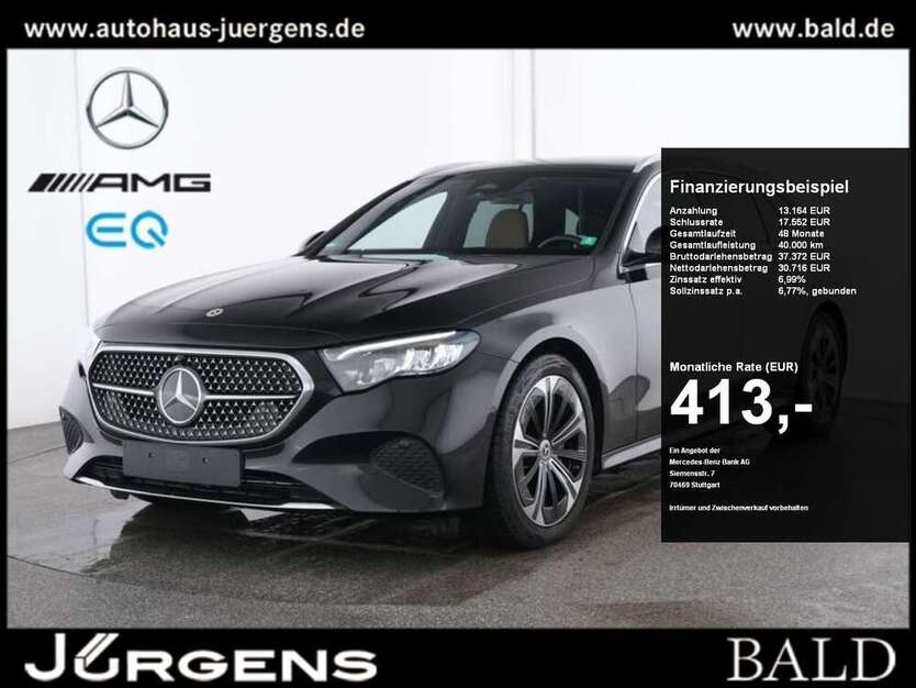 E 300
