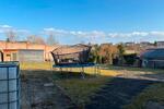 Einfamilienhaus Fulda Aschenberg - 399.000&euro; | Angebot:26864142