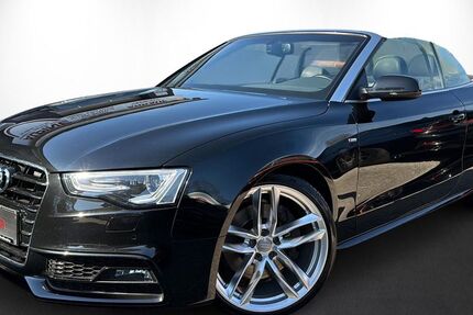 Audi A5 117.400 km 21.990 &euro; Freilassing 83395